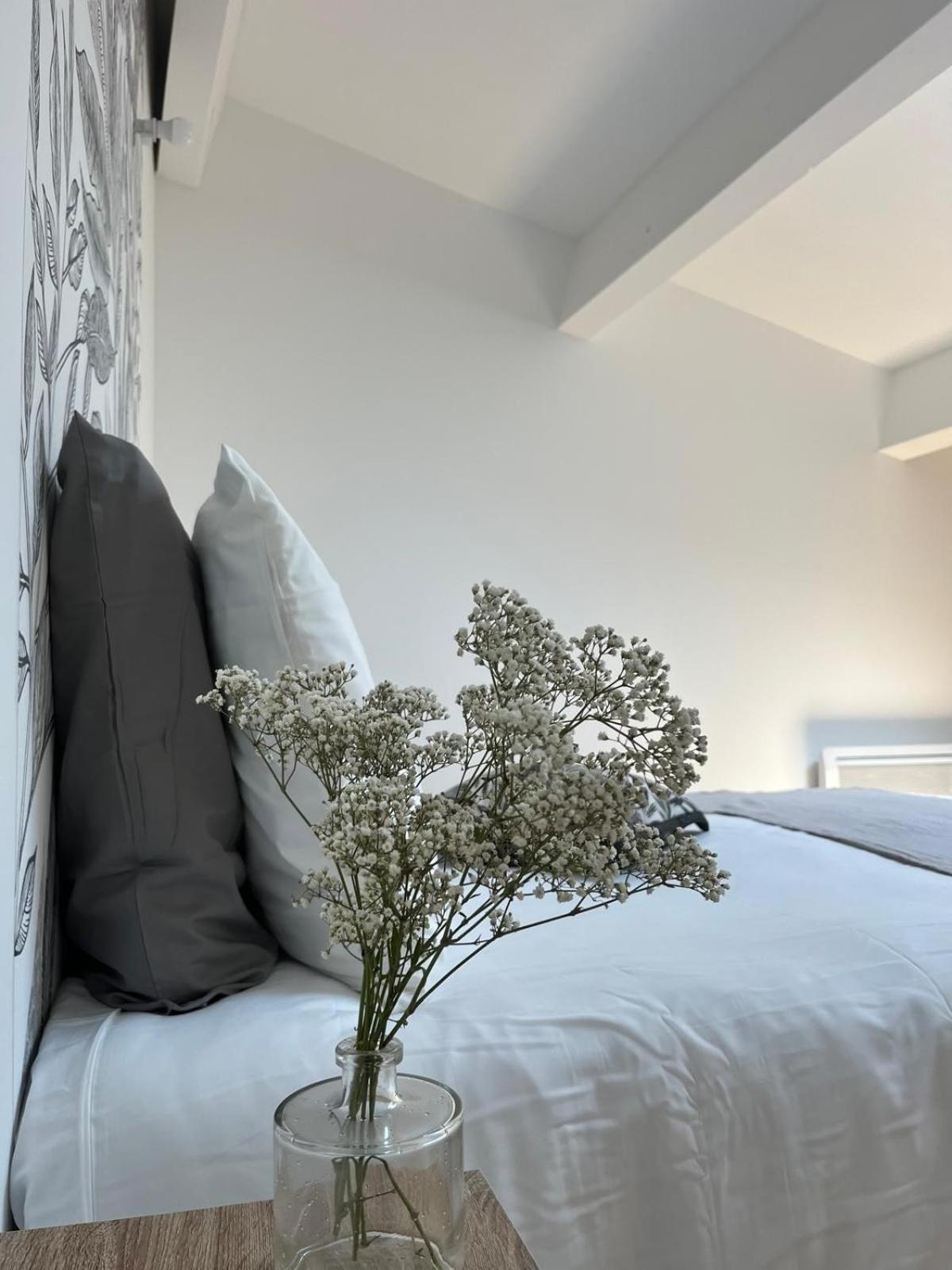 Renaissance Apartment Montpellier Bagian luar foto