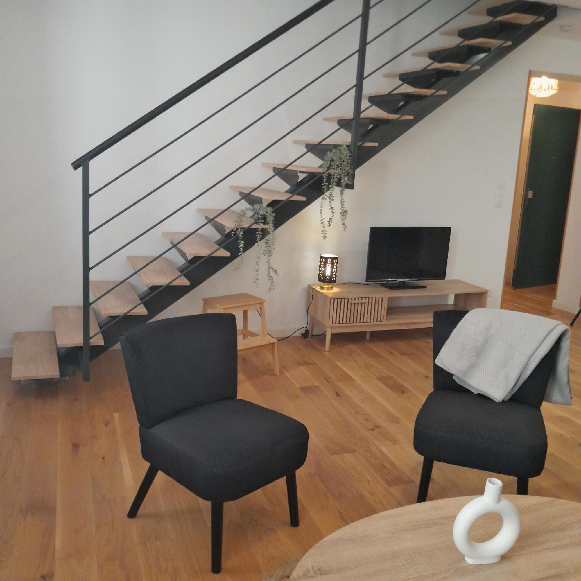 Renaissance Apartment Montpellier Bagian luar foto