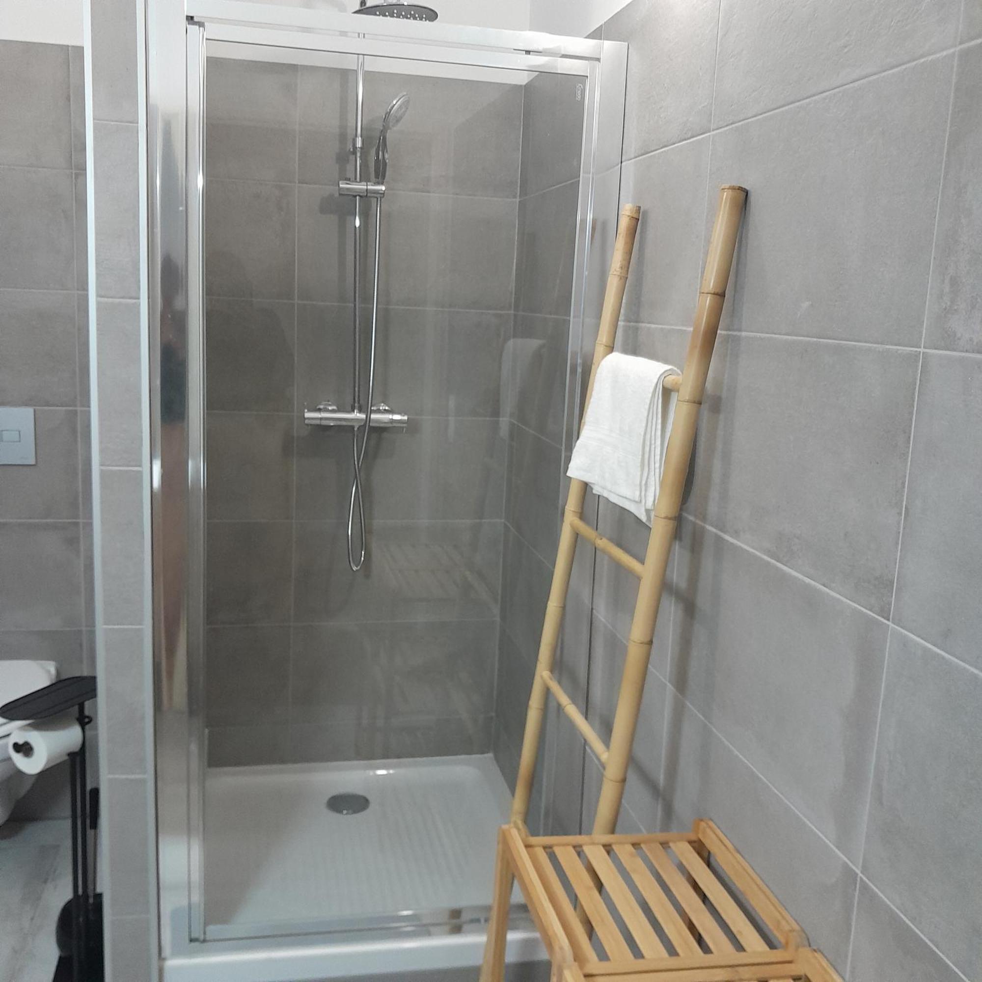 Renaissance Apartment Montpellier Bagian luar foto